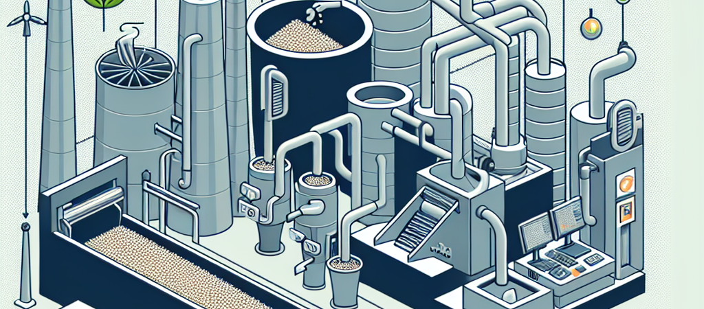 การศึกษาใหม่จากจีนเผยเคล็ดลับลดการใช้พลังงานในการแปรรูปเส้นใยกัญชา