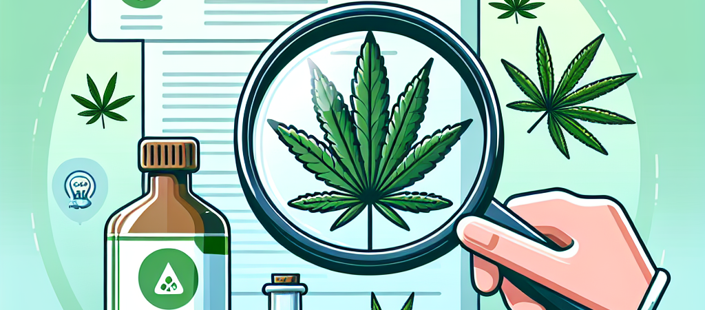 งานวิจัยใหม่ชี้กัญชาอาจลดการดื่มแอลกอฮอล์