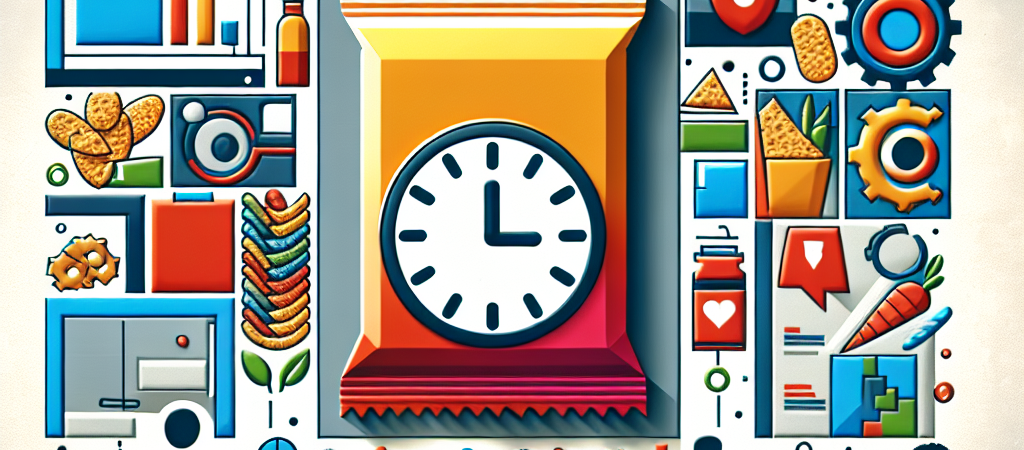 ฉันทานขนมขบเคี้ยวระหว่างพักเที่ยง…และกลายเป็นส่วนหนึ่งของทีมผู้นำได้อย่างไร | High Times