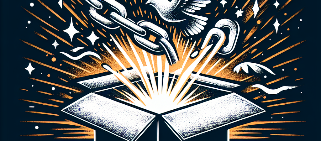 ทุกคนควรได้รับของขวัญแห่งเสรีภาพจากกัญชา