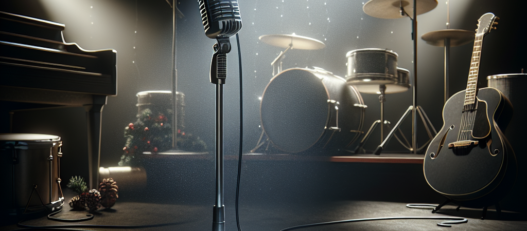 ลินดา เบลเชอร์ เมา! จอห์น โรเบิร์ตส์ ปล่อยเพลง ‘Stoney Holiday’ | ไฮทามส์