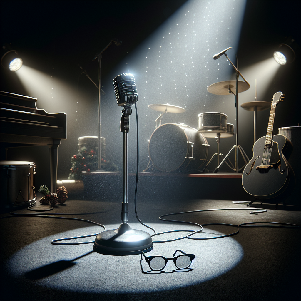 ลินดา เบลเชอร์ เมา! จอห์น โรเบิร์ตส์ ปล่อยเพลง ‘Stoney Holiday’ | ไฮทามส์