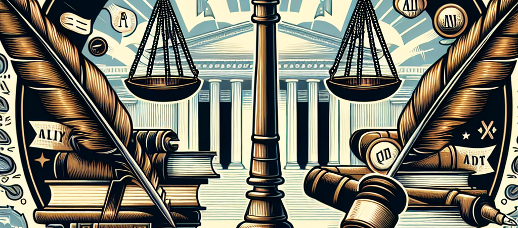 สภานิติบัญญัติแห่งโอไฮโออนุมัติคว่ำข้อกำหนดสำคัญในการทำให้ถูกกฎหมาย