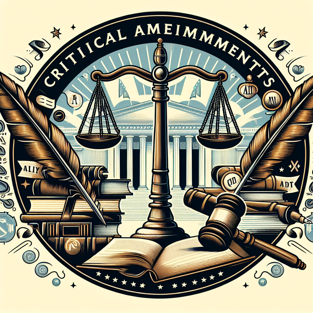 สภานิติบัญญัติแห่งโอไฮโออนุมัติคว่ำข้อกำหนดสำคัญในการทำให้ถูกกฎหมาย